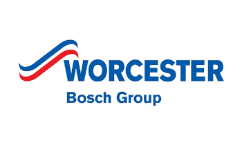 Worcester Bosch Boilers - H2 Property Services